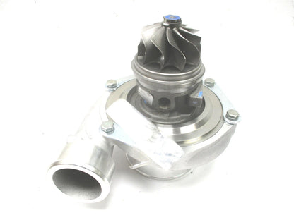 Garrett GTX3582R Gen 2 Turbo for (856801-5079S, 851154-5004S, 740902-0031)