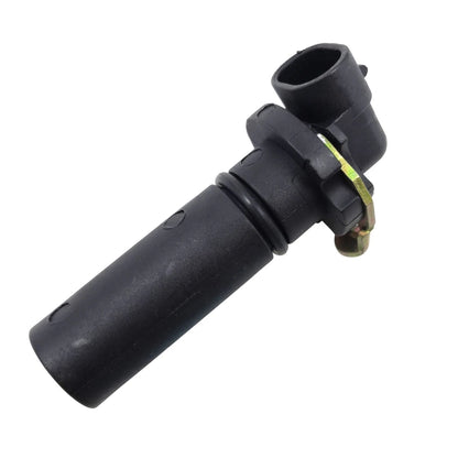 Crankshaft Position Sensor for Mazda 3 5 6 MX-5 Miata CX-7 (2004–2013) PC733
