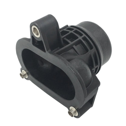 Coolant Thermostat Housing Upper for Ford F350 F450 F550 F650 F750 (Fits 902-1074)
