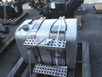 Fuel Tank for Volvo VNL (2016) Left, MD