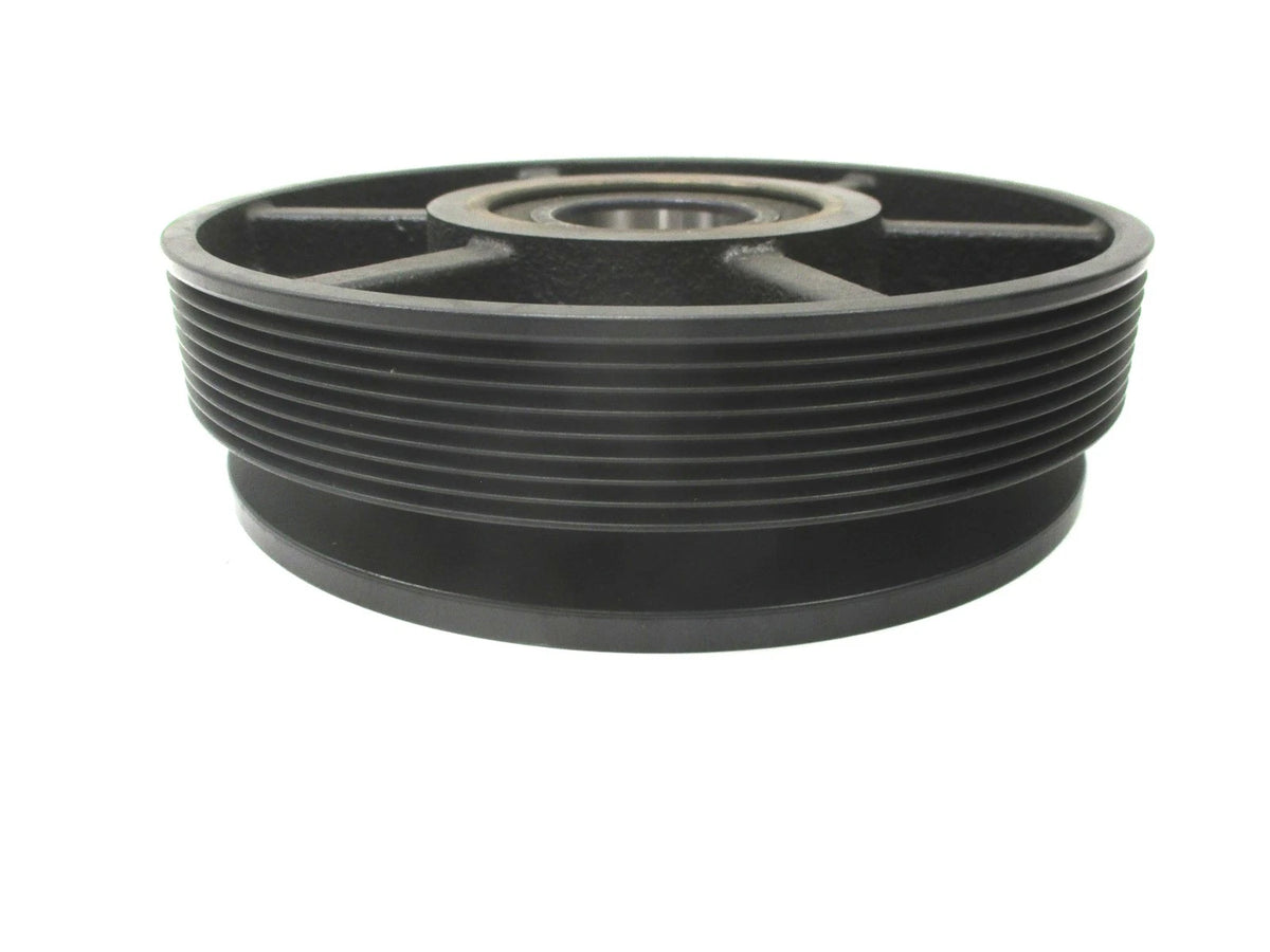 OEM Engine Cooling Fan Clutch Pulley 3879328C1 for International (1998–1998)