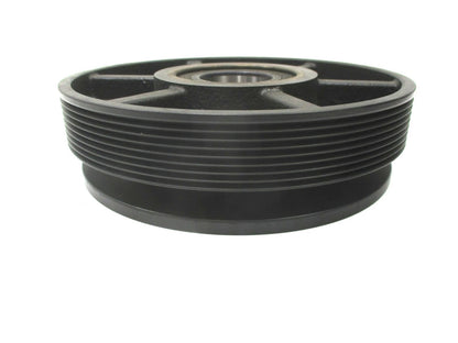 OEM Engine Cooling Fan Clutch Pulley 3879328C1 for International (1998–1998)