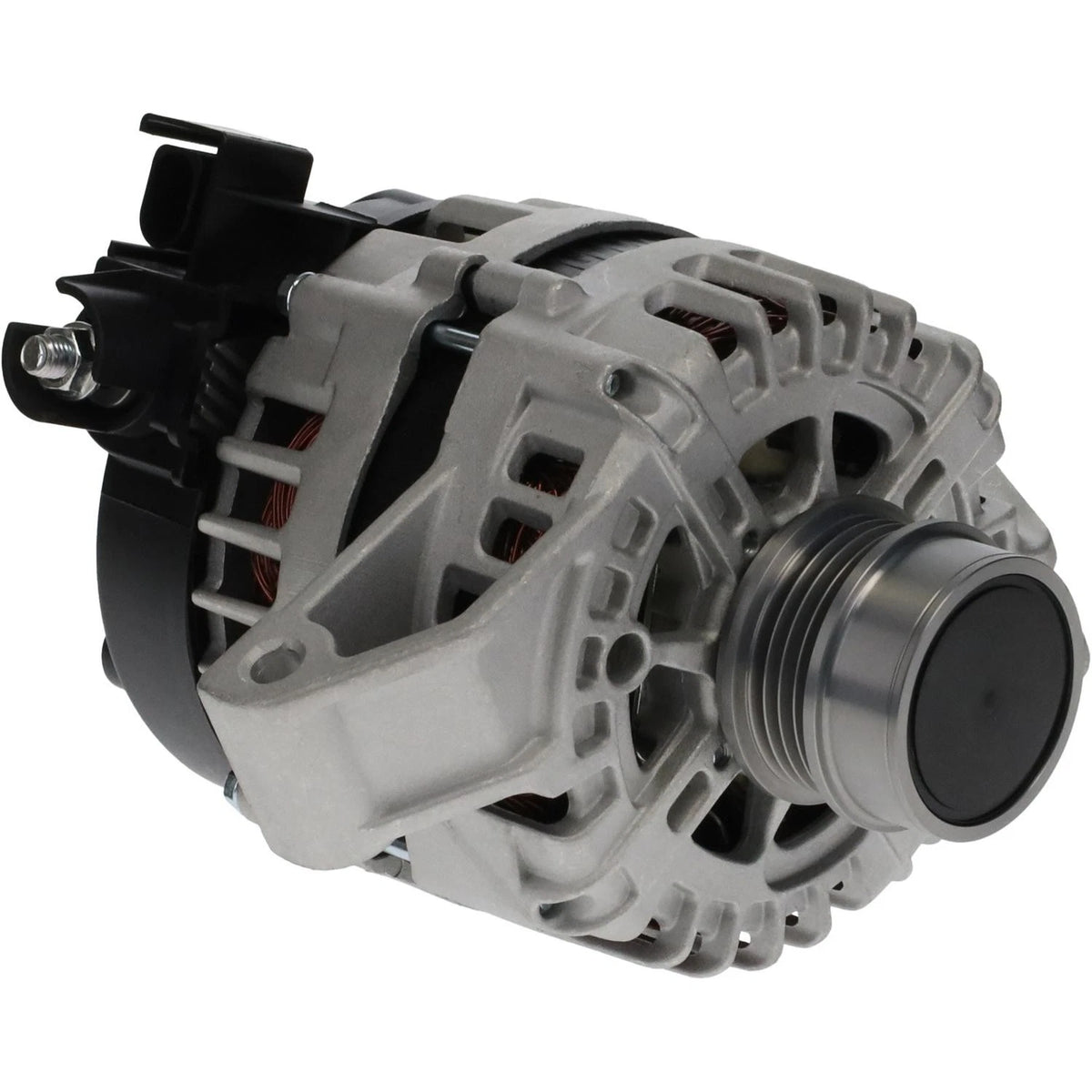 Alternator for Ford Focus L4 2.0L (2012) A-9559 BV6Z10346E 210708001341 11653N