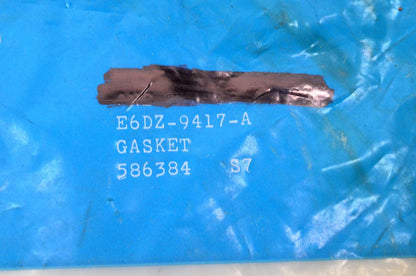 Fuel Sender Gasket for Ford (E6DZ-9417-A)