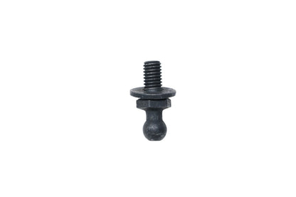 Ball Stud for Ford (1994–1994) YS4Z-5845590-AA
