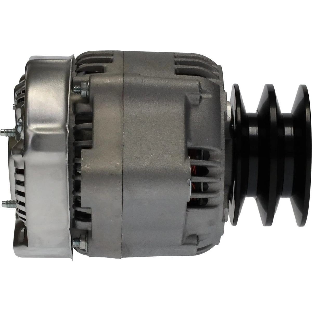 60A Alternator for Isuzu 4BG1 4BG1T (1990–2007) ALT30364 ND1022115061