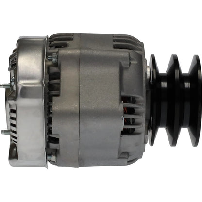 60A Alternator for Isuzu 4BG1 4BG1T (1990–2007) ALT30364 ND1022115061