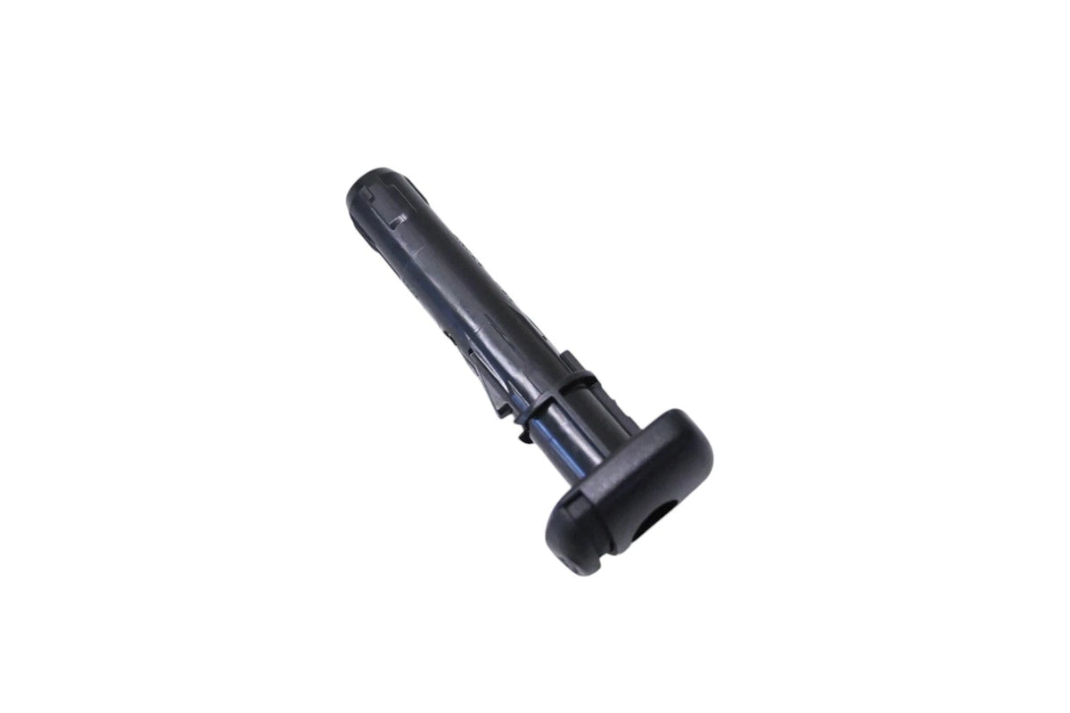 Headrest Guide for Ford (CU5Z-96610A16-AB) (2015–2020)