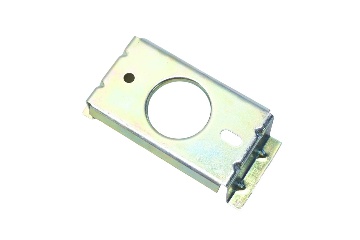 Marker Lamp Retainer for Ford (EOTZ-15A210-B)
