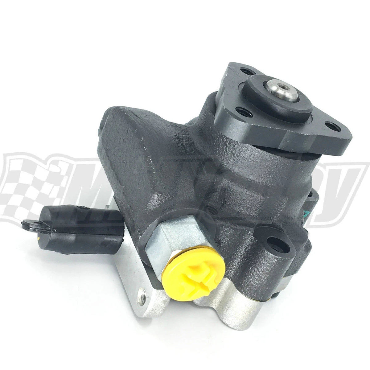 Power Steering Pump for Land Rover Discovery 4.0 4.6 (1999–2004) 21-5255