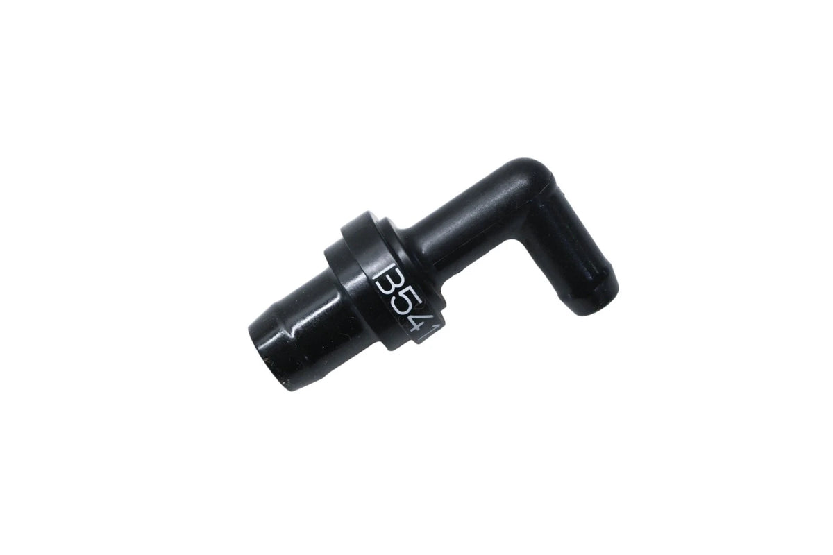PCV Valve Kit for Ford (F-150, F-250, F-350) (1997–2003) EV-219, F32Z-6A666-A