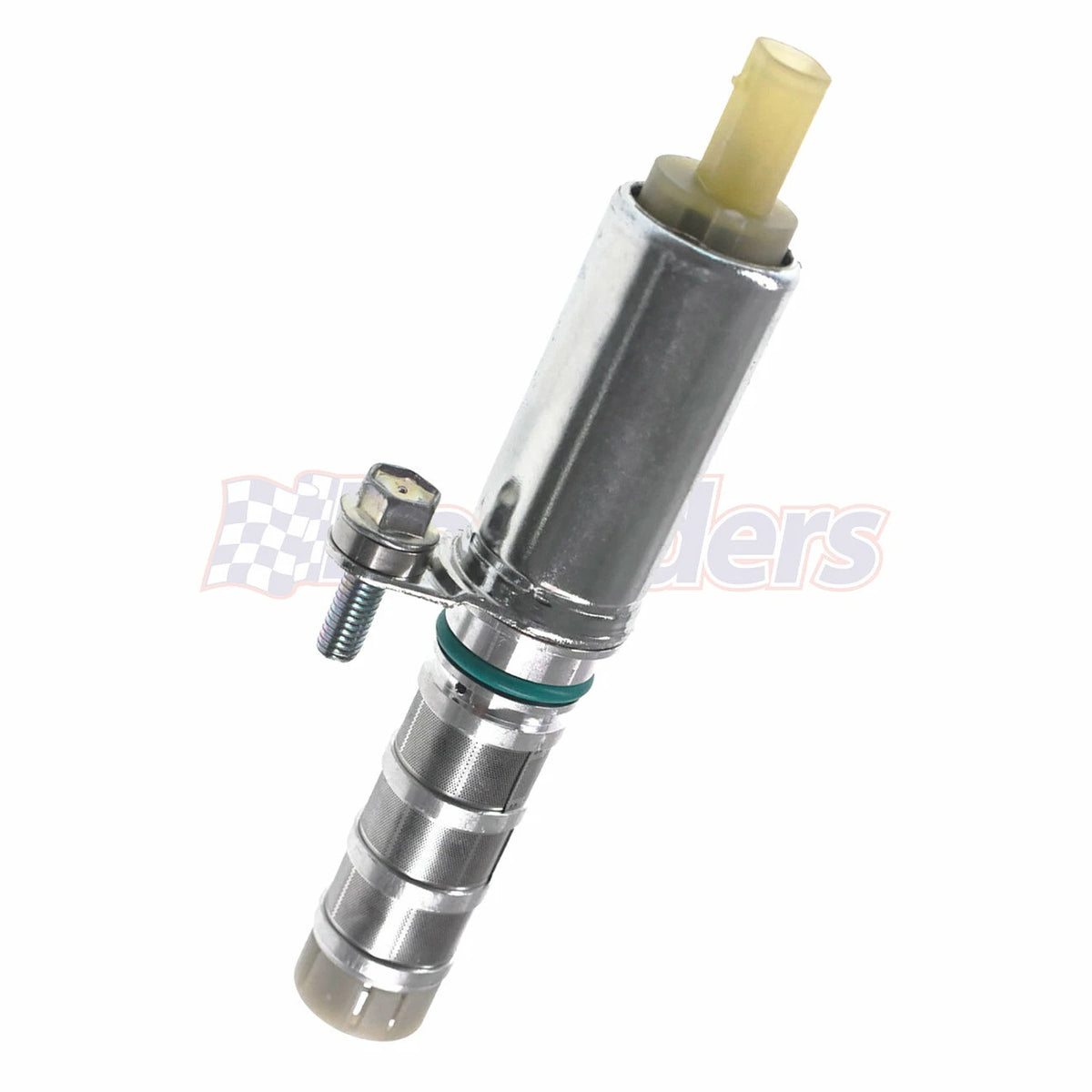 VVT Solenoid for Cadillac CT6, ATS & Buick Regal (2016–2020)