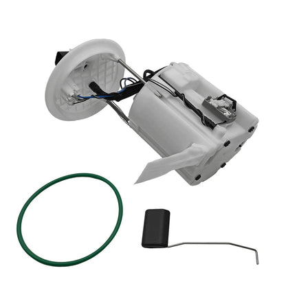 Fuel Pump for Kia Sedona (2015–2021) 3.3L V6 31120A9500