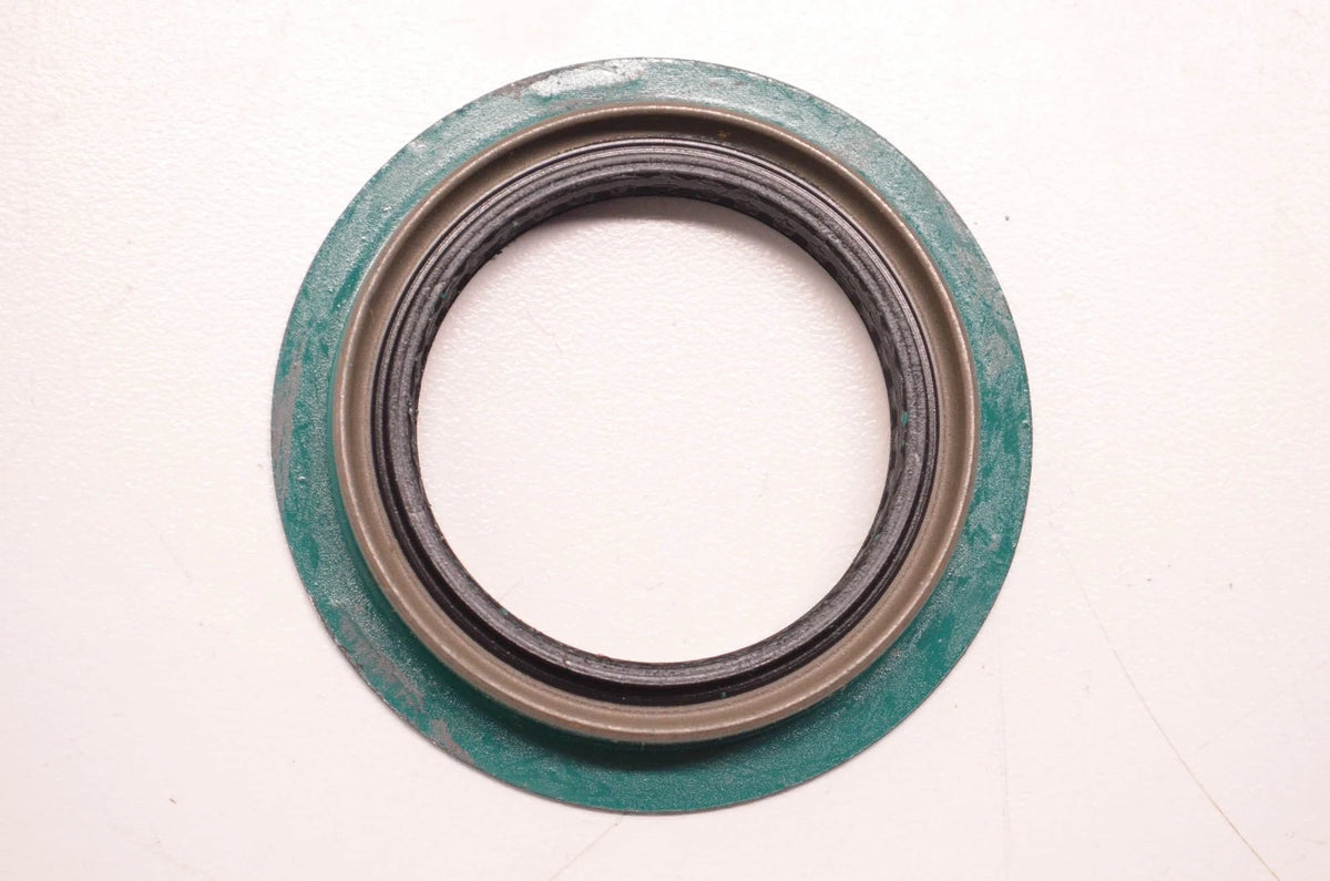 Oil Seal CR 16599 for