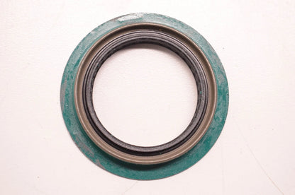Oil Seal CR 16599 for