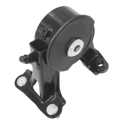 Rear Engine Motor & Trans Mounts for Scion XB (2008–2015) A62067