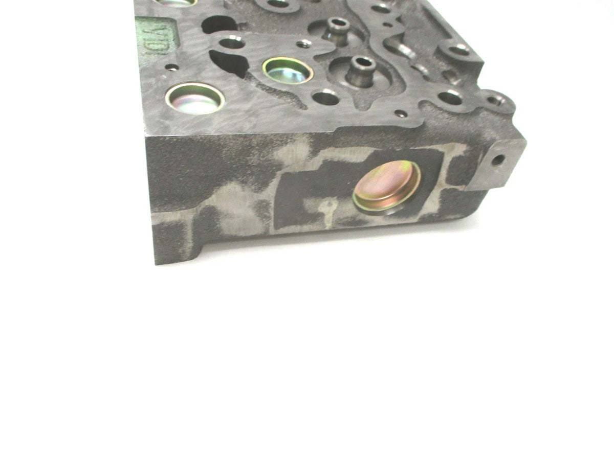 Cylinder Head for Kubota V2003 V2403 V2203 (1G796-03040, 6685503)