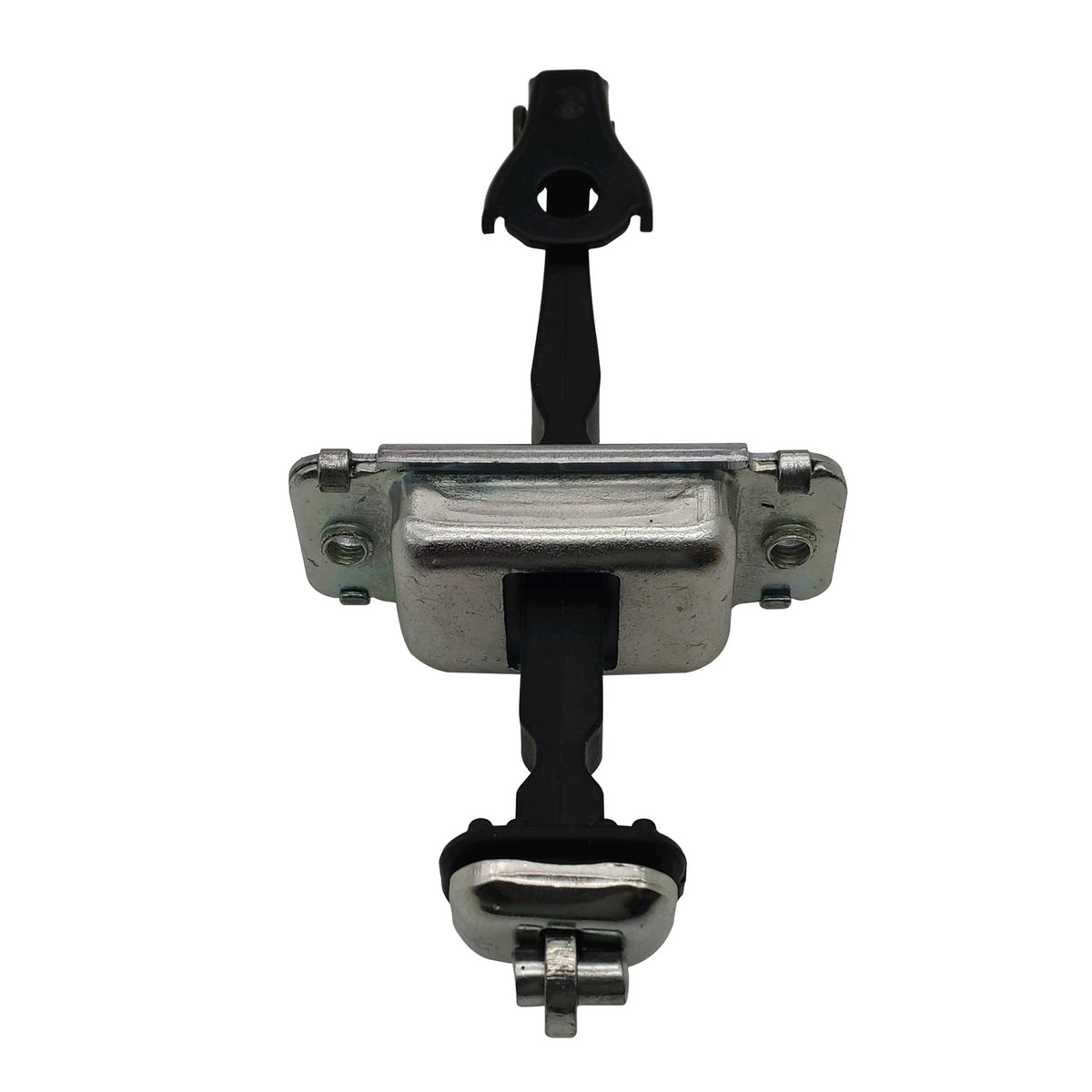 Front Door Checker Strap Stay Stop Left for Honda Odyssey (2005–2010) 72380SHJA01