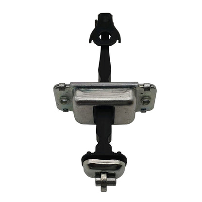 Front Door Checker Strap Stay Stop Left for Honda Odyssey (2005–2010) 72380SHJA01