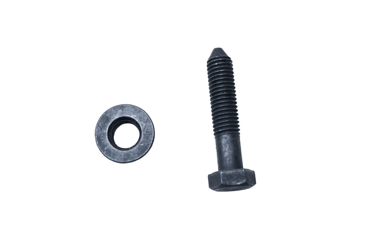 Shock Absorber Mounting Kit for Ford (E6DZ-18198-B)