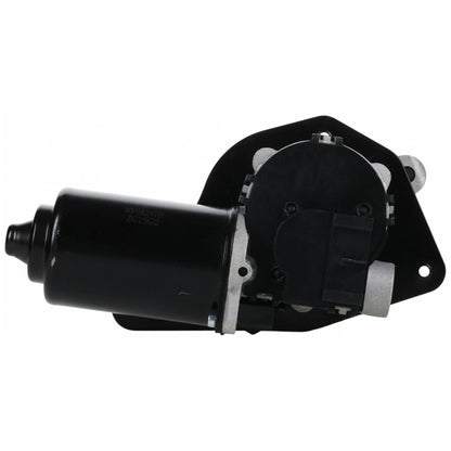 Windshield Wiper Motor for Lincoln Town Car (1990–1994) F0VY17508A F2VY17508A