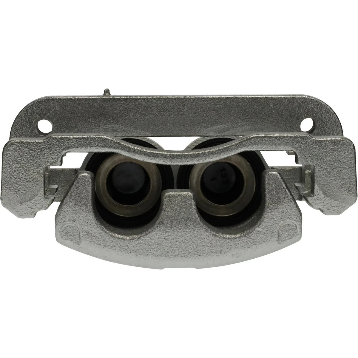 Caliper for Chevrolet Silverado Suburban Tahoe (2005–2008) Front Right 15904195
