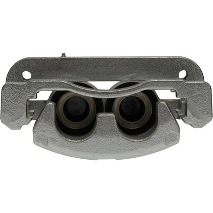 Caliper for Chevrolet Silverado Suburban Tahoe (2005–2008) Front Right 15904195