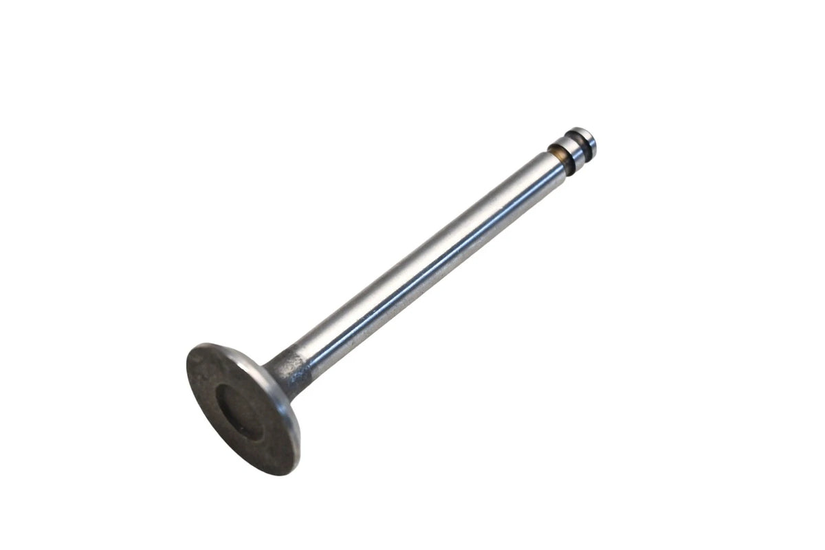 Exhaust Valve for Toyota Corolla (NOS) - IPS 021-0526, 44-03561