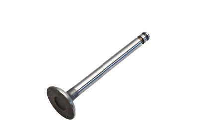 Exhaust Valve for Toyota Corolla (NOS) - IPS 021-0526, 44-03561