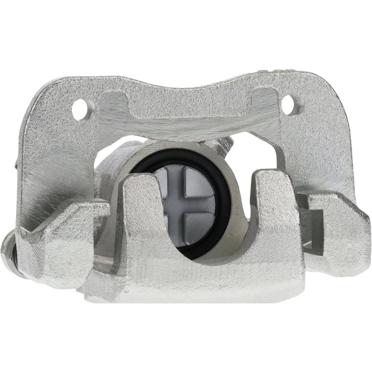 Rear Left Brake Caliper for Honda Prelude 2.3L (1992–1996) 43019S30N22 19B1612