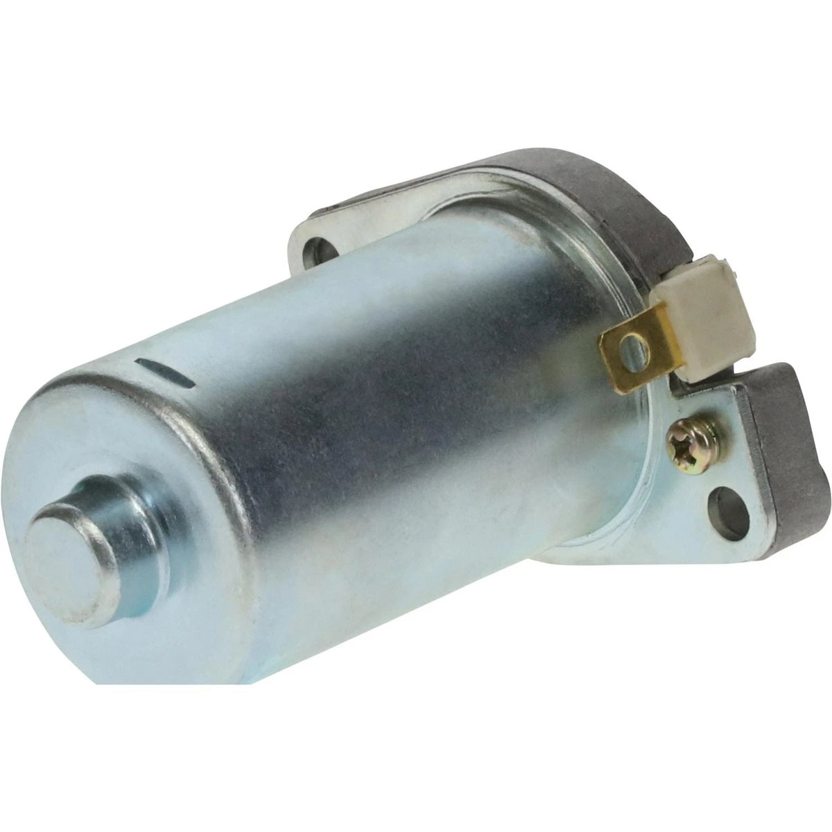 12V Starter for Benelli Naked Morini 50 (2001–2002) 4SB-H1800-00-00 2-2918-MT