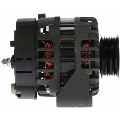 Alternator for Volvo Penta Marine 3.0GLM 3.0GLP 4.3GXi 5.7GiL 5.7GXiL (2000–2007)