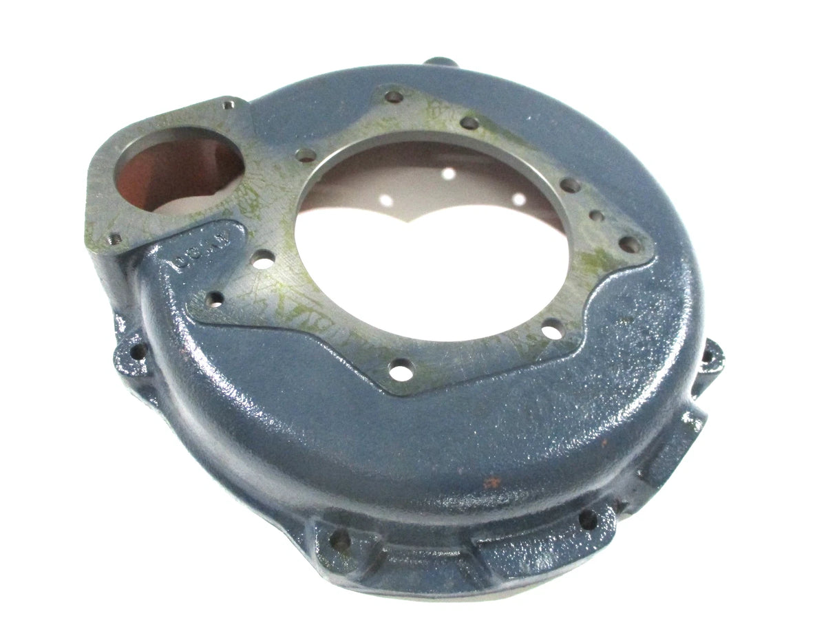Genuine OEM Kubota Housing for Kubota