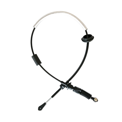 Shift Cable for Jeep Wrangler 2003–2006 (52109624AD)
