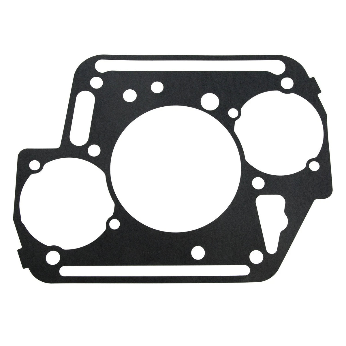 Main Housing Gasket for K2468 (Compatible with Specific Models)