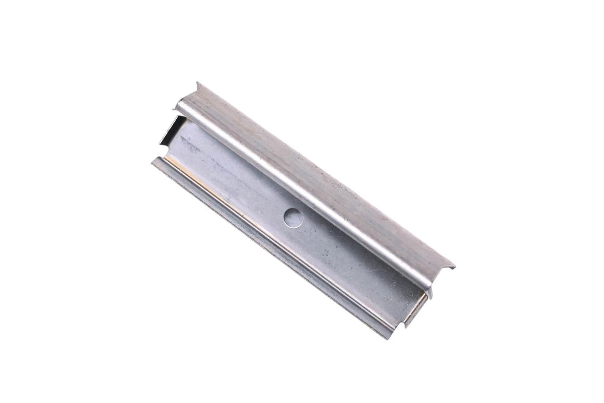OEM Anti-Rattle Disc Brake Clip for Ford (F2UZ-2B164-A)