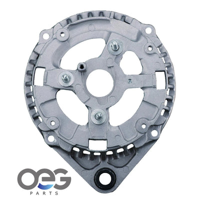 Alternator Frame SRE for Honda Odyssey 3.5L (2002–2004) 22-82093 75ND143 2282093