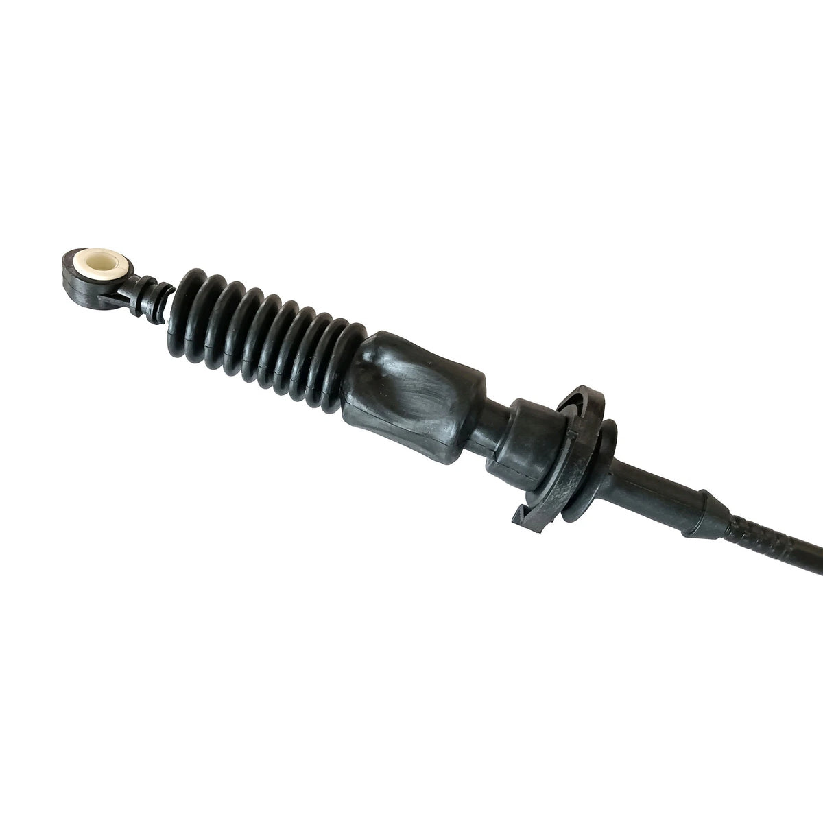 Shift Cable for Jeep Wrangler 2003–2006 (52109624AD)