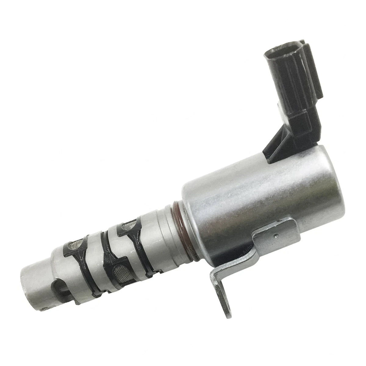 Variable Timing Solenoid for Honda Accord Element 2.4L (2003–2011) 15830RAAA01