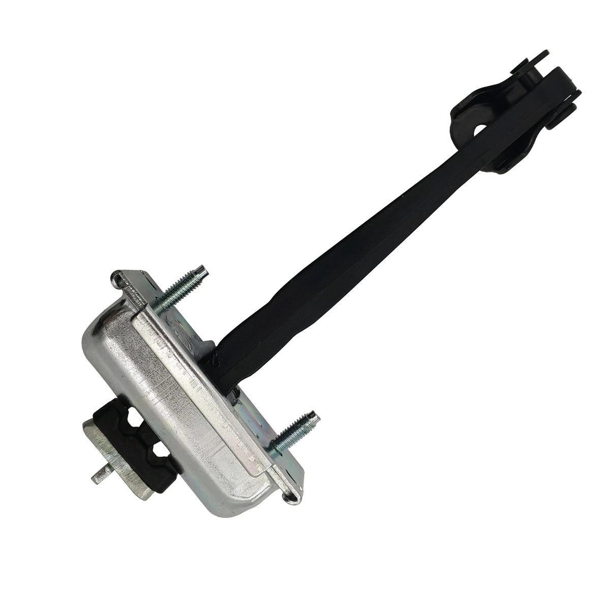 Door Check for Jeep Cherokee (2014–2021) 68103032AD