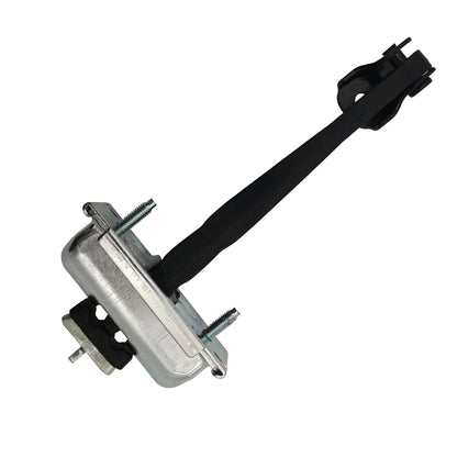 Door Check for Jeep Cherokee (2014–2021) 68103032AD