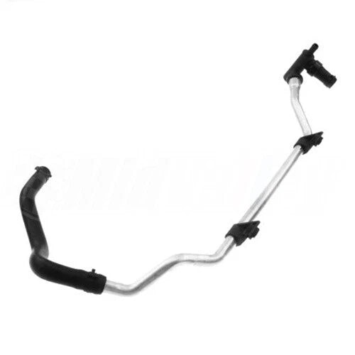 Heater Outlet Hose Line for Nissan Xterra Pathfinder Frontier (2000–2004) 92410-EA200
