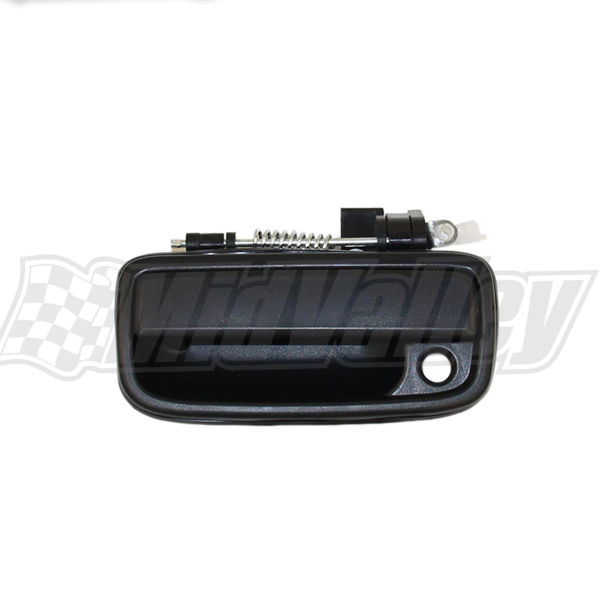Outer Door Handle for Toyota Tacoma (1995–2004) 69220-35020