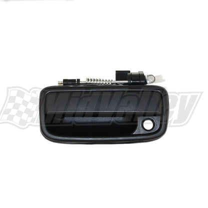 Outer Door Handle for Toyota Tacoma (1995–2004) 69220-35020