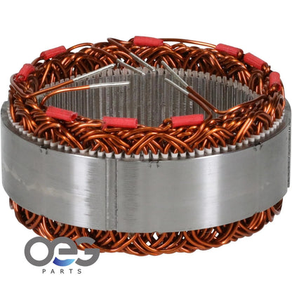 Stator for Dodge Caravan 3.3L (2007) 27410-30070 72ND-114 NP14044N ASND-8513