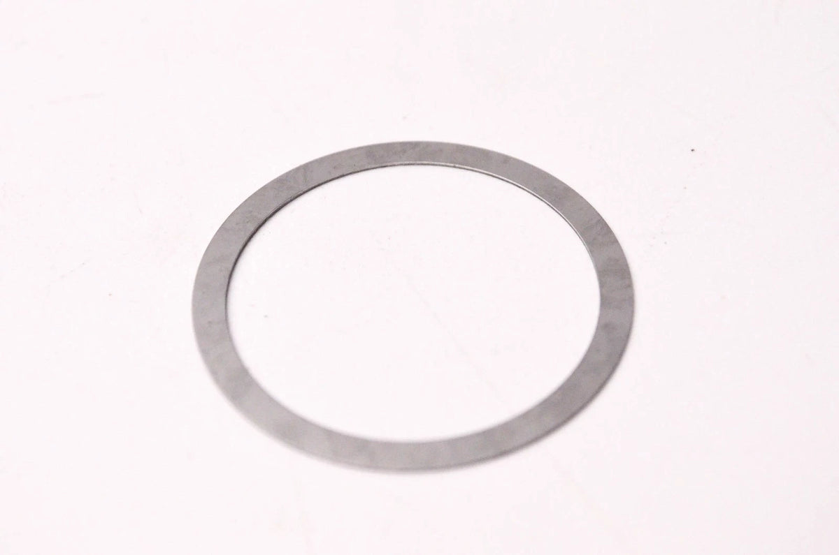 OEM Washer for Ford (E8TZ7E018A)
