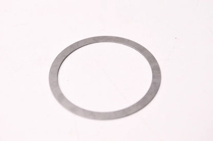 OEM Washer for Ford (E8TZ7E018A)