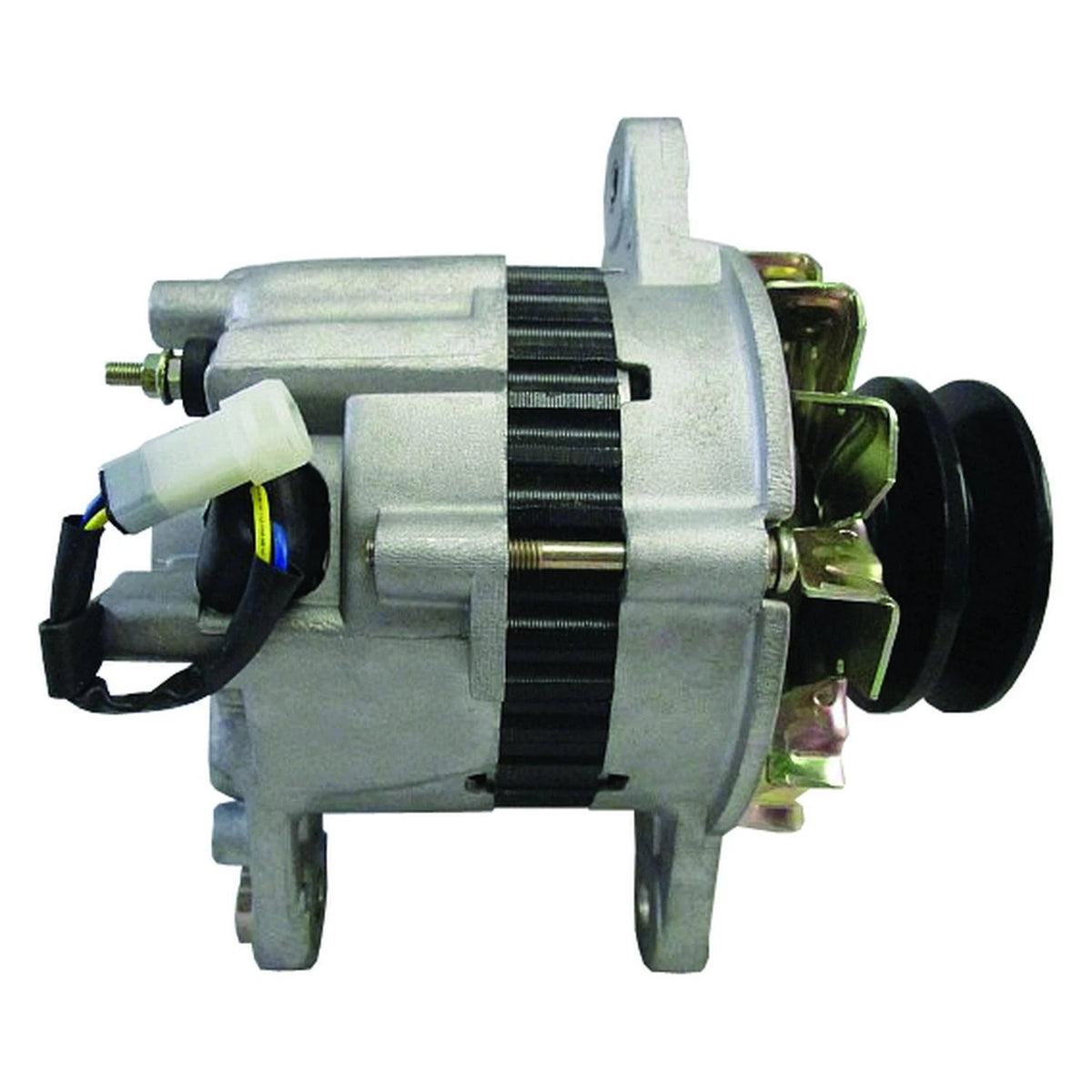 30A Alternator for Kobelco SK200LS (1988–1993) ME037616 LRA02426 12308NOEM A8879