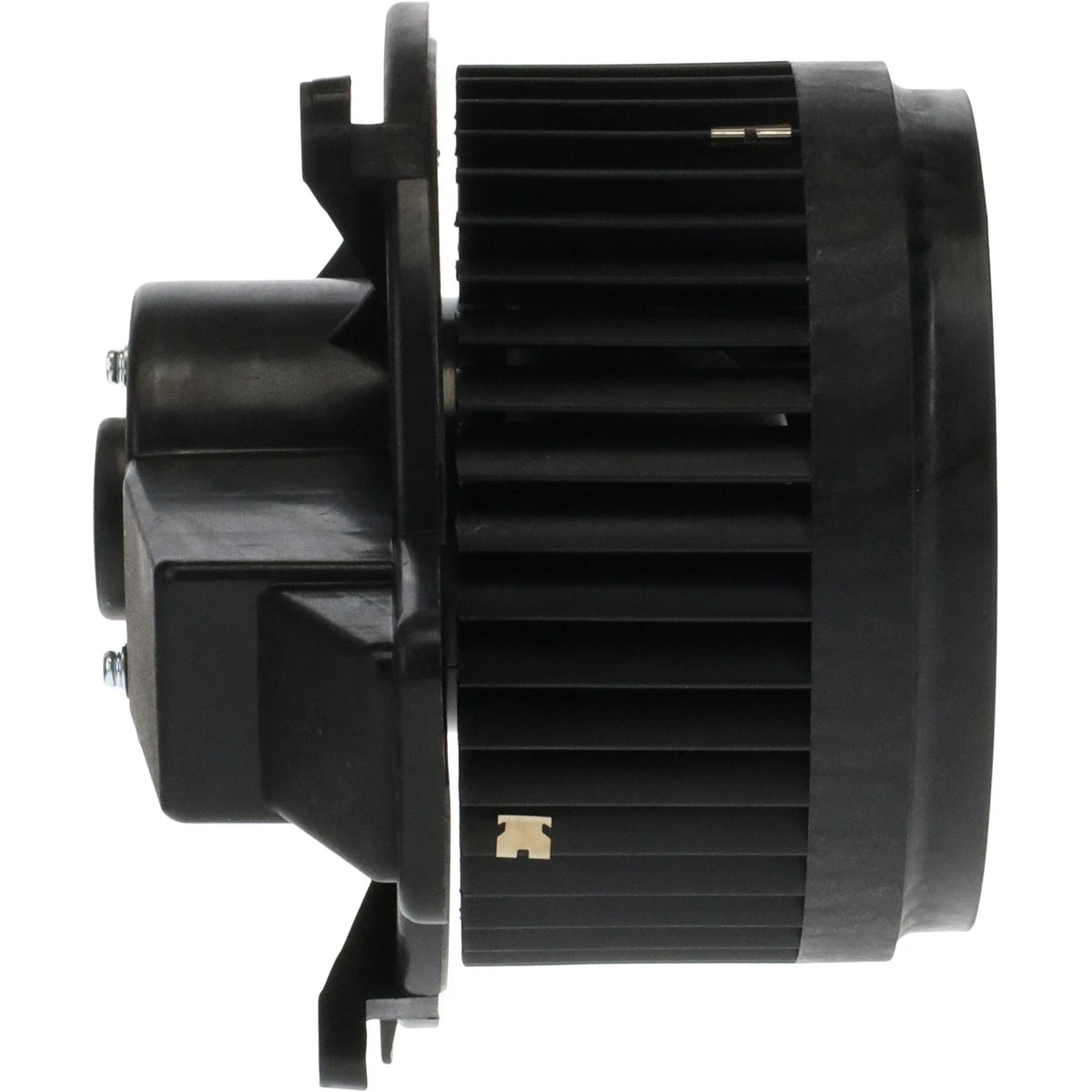 Blower Motor for Jeep Grand Cherokee (2011–2013) 68079477AB 68029719AB PM9353