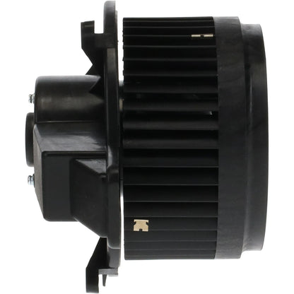 Blower Motor for Jeep Grand Cherokee (2011–2013) 68079477AB 68029719AB PM9353